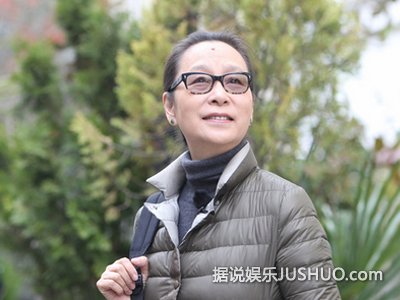 《花样姐姐》宋茜遭袭胸 姐姐们戏份仍不多