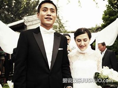 江苏卫视非诚勿扰歌曲全搜罗