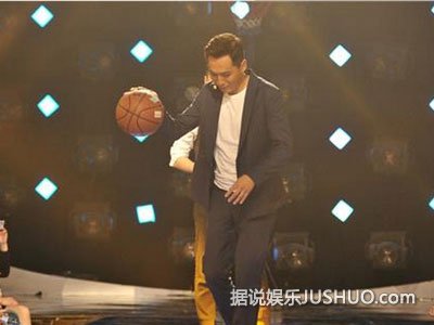 江苏卫视非诚勿扰歌曲全搜罗