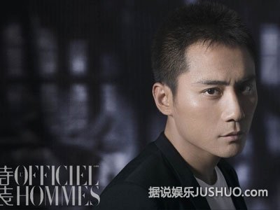 江苏卫视非诚勿扰歌曲全搜罗