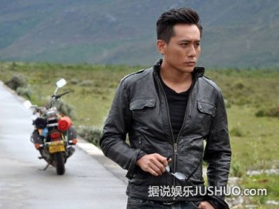 江苏卫视非诚勿扰歌曲全搜罗