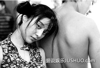 十大电影被大大删改激情戏曝光