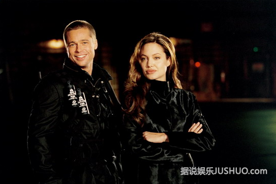 十大电影被大大删改激情戏曝光