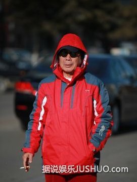 惊悚恐怖太平间 午马《化妆师》 惊悚恐怖太平间 午马《化妆师》