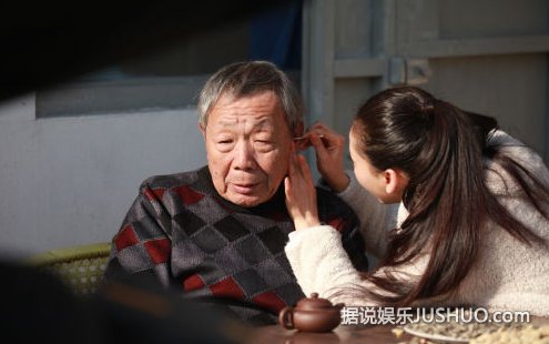 惊悚恐怖太平间 午马《化妆师》 惊悚恐怖太平间 午马《化妆师》