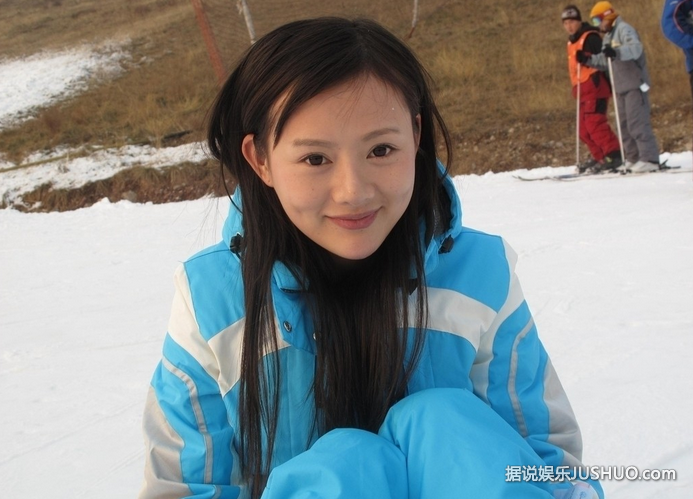 《桃花梦》佤族歌舞爱情