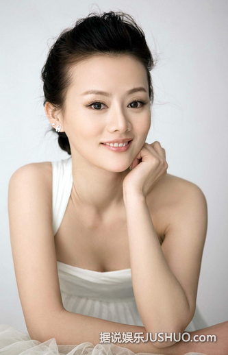 《桃花梦》佤族歌舞爱情