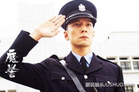 最帅的警察_监控力度加大,我国将采用RFID芯片追踪汽车