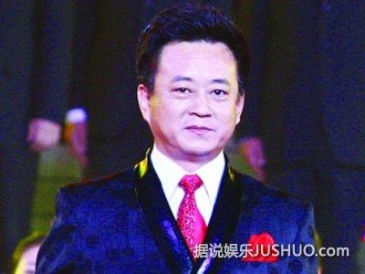 《星光大道》首播 朱军不忘煽情