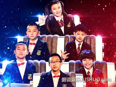 《爸爸请回答》将播 林海主持亦父亦友