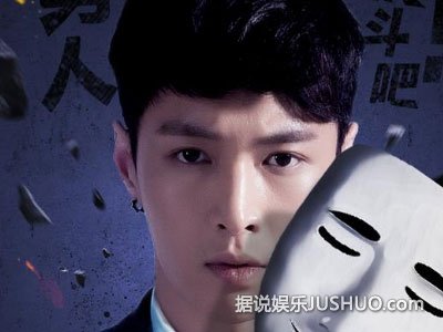 《极限挑战》亚洲舞王小猪来袭 有看头