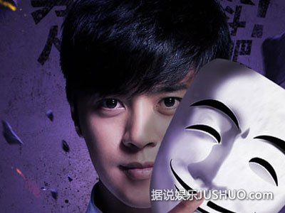 《极限挑战》亚洲舞王小猪来袭 有看头