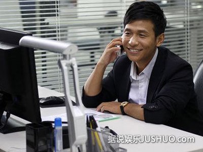 宋小宝再次送医院 医生查很严重腰椎骨折