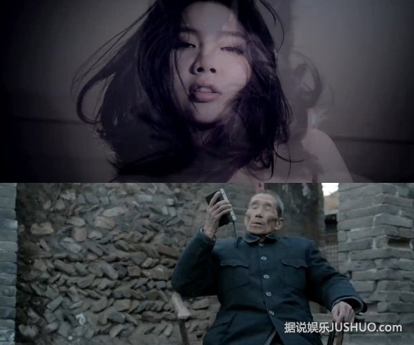 《封门村》奇怪风俗埋祸根 九死一生