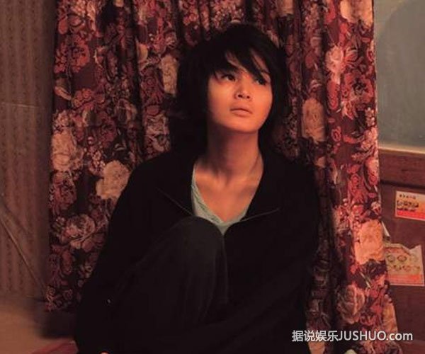 母亲节必看电影之《第十一个妈妈》