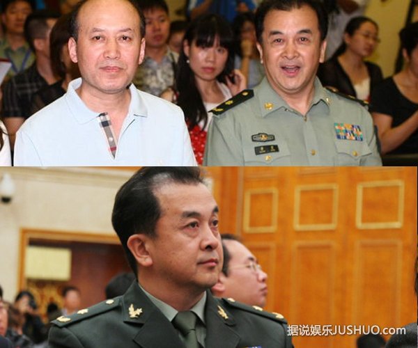 《守望者》遥隔千万里长相厮守的爱情