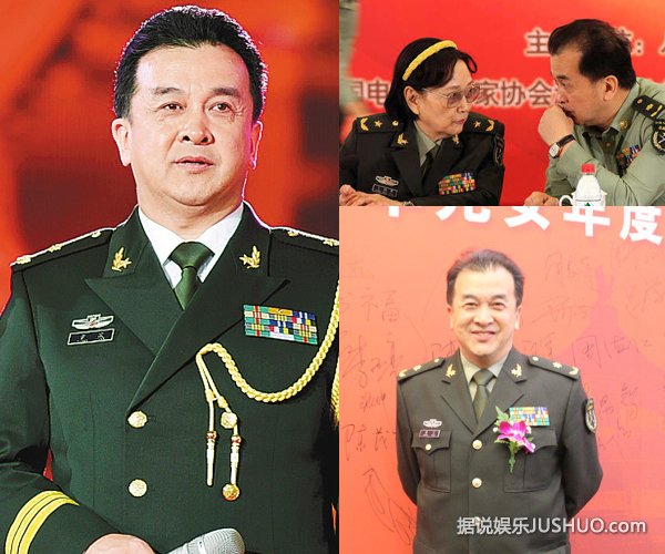 《守望者》遥隔千万里长相厮守的爱情