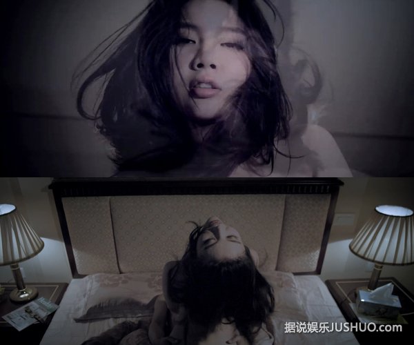 《封门村》恐怖捉迷藏 心惊胆战