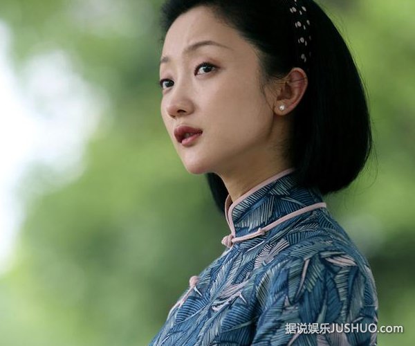 《一号目标》镜头到眼泪出一气呵成