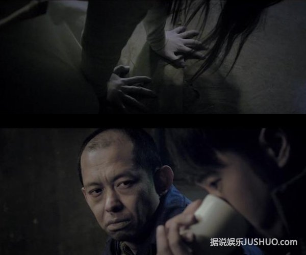 《封门村》陈亦飞、包小柏入戏太深 用命做赌注