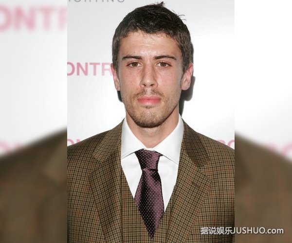 本-福斯特曝《魔兽世界》角色 扮演巫师麦迪文