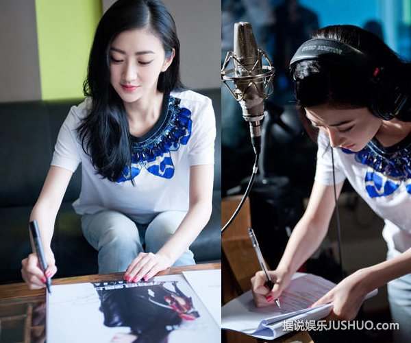 《龙之谷》 制作精良受追捧