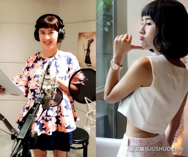 《龙之谷》 制作精良受追捧