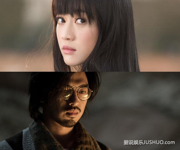 《后会无期》小广告年度最佳植入