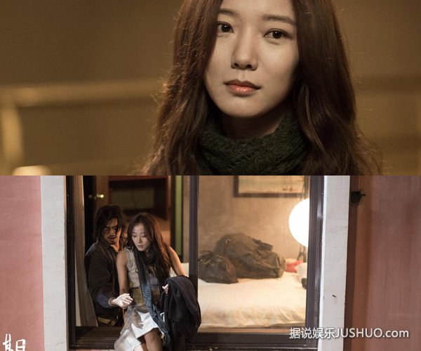 《后会无期》小广告年度最佳植入