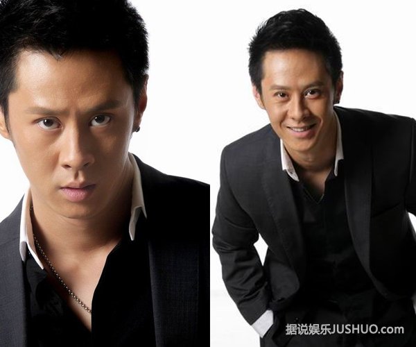 《钢铁是这样炼成的》马浴柯首演“好人”