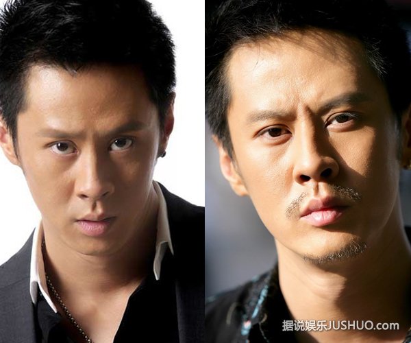 《钢铁是这样炼成的》马浴柯首演“好人”