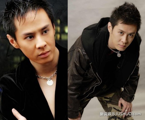 《钢铁是这样炼成的》马浴柯首演“好人”