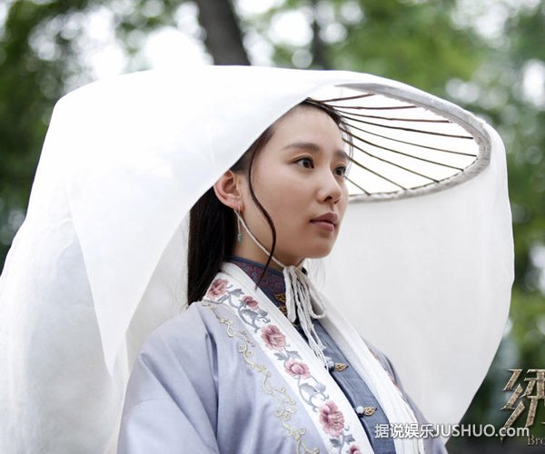 《绣春刀》王千源遗憾没人爱