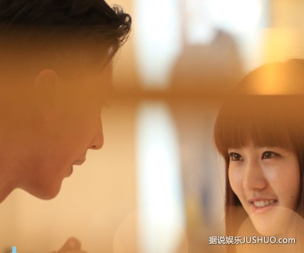 《姐妹2》首播 唤醒青春记忆