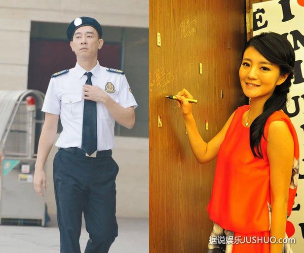 《好命先生》热映 票房飘红观众爆笑飙泪