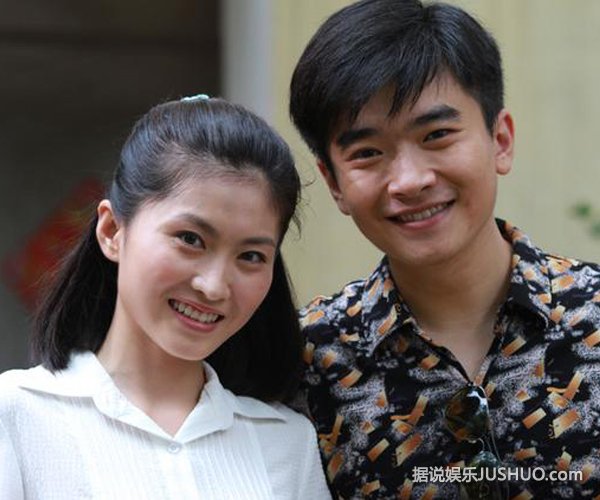 《花香》口碑获赞 中国式纯爱再次回归银幕