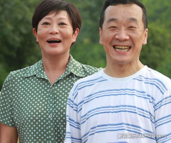 《花香》口碑获赞 中国式纯爱再次回归银幕