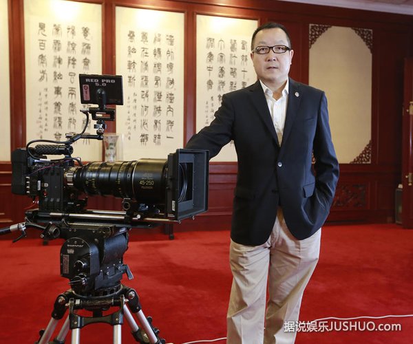 《旋风九日》揭秘邓小平访美遇刺