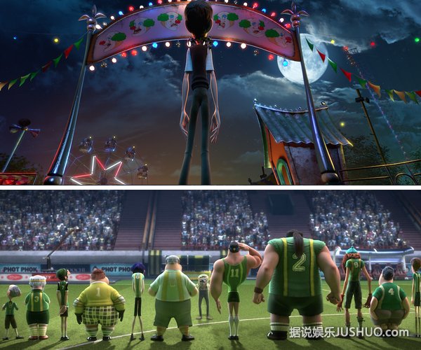 挑战者联盟电影完整版 12135940245.jpg