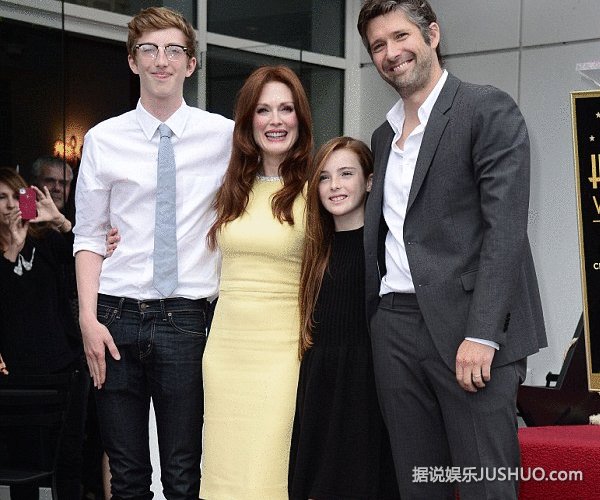 《女性瘾者2》多出1小时的骇人尺度