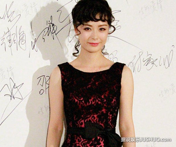 《0.5爱情》龚洁上演残酷裸爱