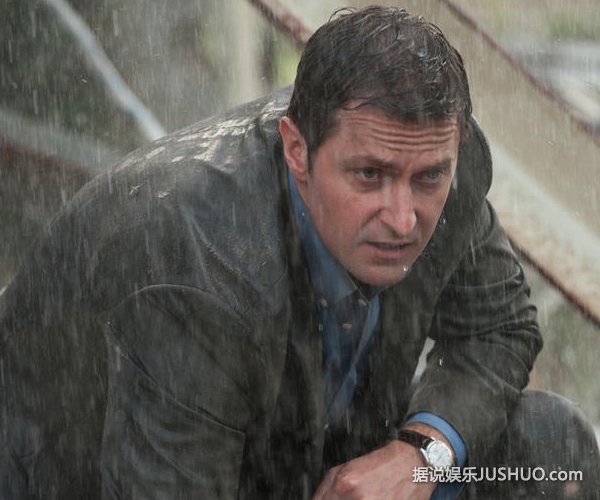 《不惧风暴》揭秘暴风猎人 网友求生存指南