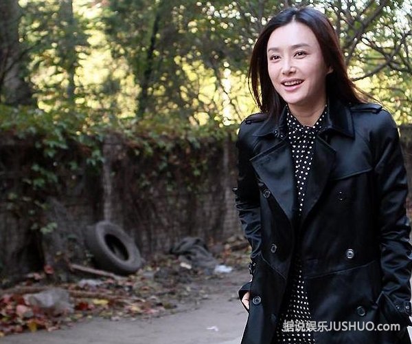 《别有动机》秦岚赞高圣元是暖男