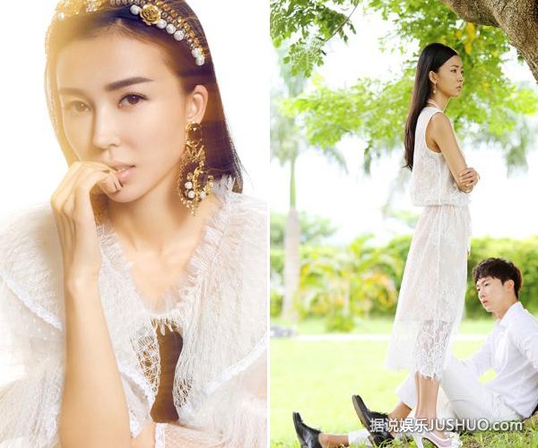 《斐济99℃爱情》全阵容初露斐倪