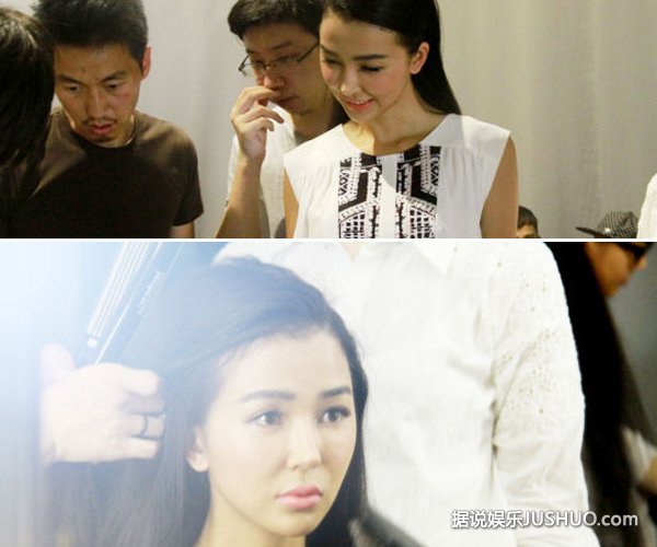 《斐济99℃爱情》全阵容初露斐倪