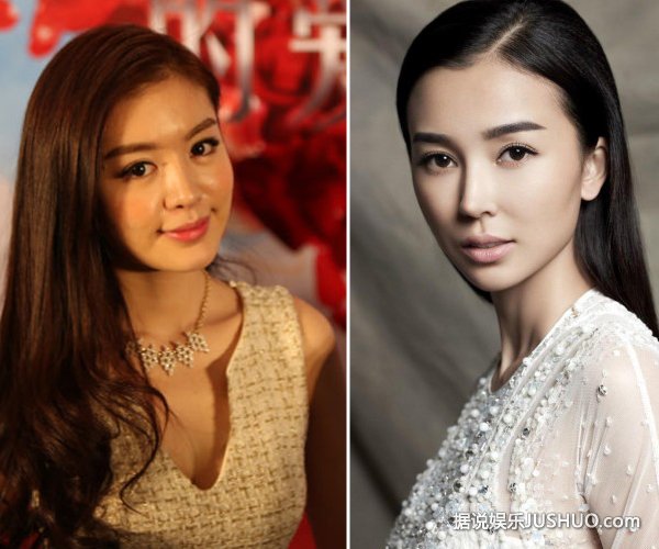 《斐济99℃爱情》全阵容初露斐倪