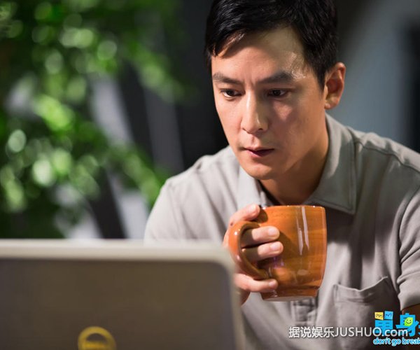 《单身男女2》成闹剧 狗血却现实