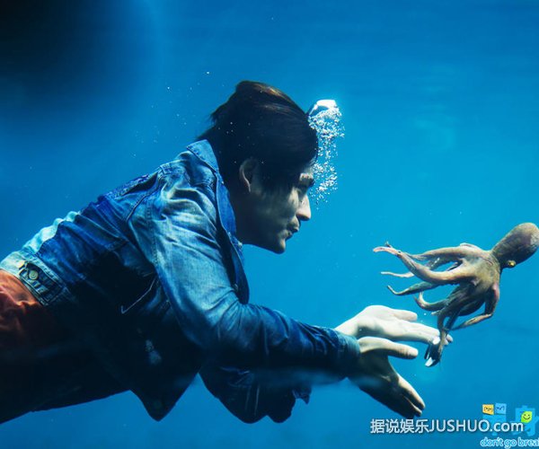 《单身男女2》成闹剧 狗血却现实