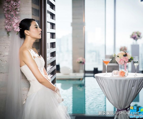 《单身男女2》成闹剧 狗血却现实