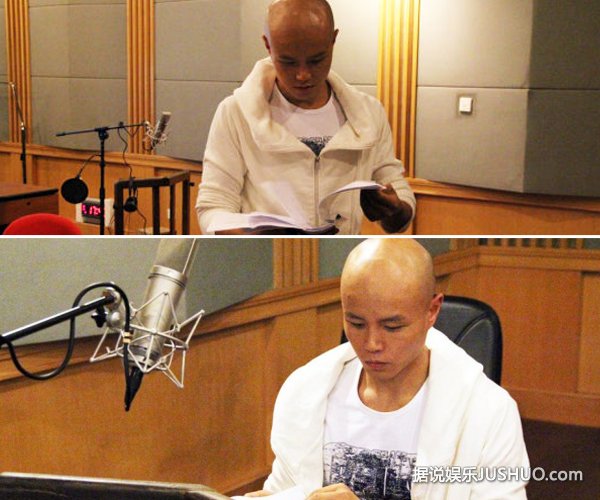 《蜡笔总动员》黄小仙古灵精怪 光明系阵营